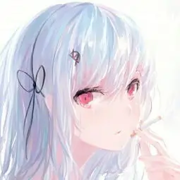 杨洋饰演肖奈