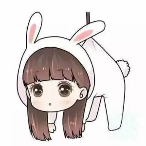 郑爽饰演贝微微