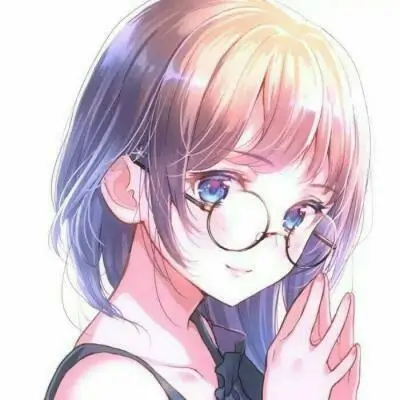 白宇饰演曹光